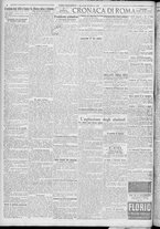 giornale/TO00185815/1921/n.46, 4 ed/002